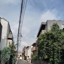 243 | [Tour]#243.마이리얼트립 어린이도슨트 후기 #121.일본과학미래관/폭우, 지진...버라이어티 했던 하루