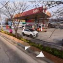 안성세차장 이미지