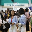 POWIIS-Parent's Curriculum 이미지