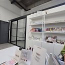 CU 편의점 앞 횡단보도 | 💅마틴네일스튜디오 #내돈내산 ♥️ 네일맛집 솔직후기