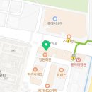 가온골프아카데미 이미지