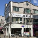 덕일헤어샵 이미지