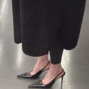 더로랑 이미지
