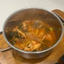 은미횟집 | 포항 구룡포 회 포장 은미횟집