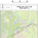 충청북도 청주시 상당구청 네이버블로그