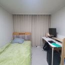 대영아파트 이미지