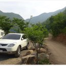 구만가든 이미지