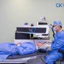 성모진안과의원 이미지