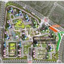 풍경채단지내부동산공인중개사사무소 이미지