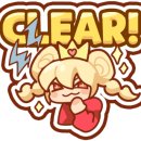 상보빌딩 | 2025 재밌넥 (넥슨 게임잼) 후기🌊