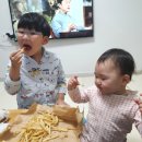 알콩달콩어린이집 이미지