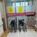 위캔두신경과의원 이미지