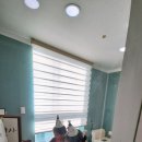 더모짜르테움음악학원