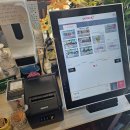 흐엉비엣 이미지