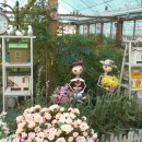 광명농원 이미지