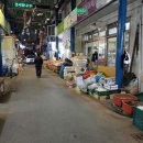 봉화통닭 이미지