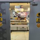 영등동-20 이미지