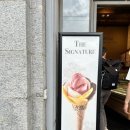 아모리노 | 루체른 디저트 아모리노 아이스크림 가격 후기