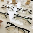 뷰맵 수원스토어 이미지