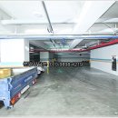 스테이트 로뎀 이미지