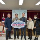 보림산업
