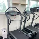 초이스 짐 이미지