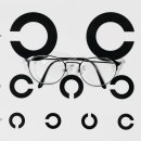 시야안경원 이미지