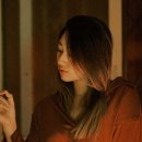 하루한올 이미지