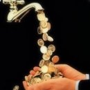 한국후지쯔(주) 이미지