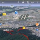 영운초등학교 이미지