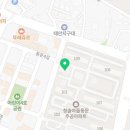 태안주공 세탁소 이미지