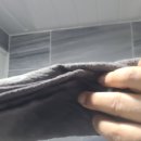 (주)케이원모터스 | 온 집안 청소박사&#39; 매직 드라잉 타월&#39;로 오래간만에 완벽 청소