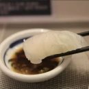 오마카세 오사이초밥 송도점