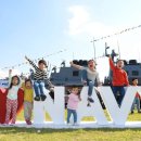 네이비(NAVY) 이미지