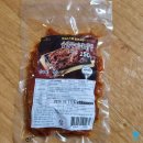 압구정본가불닭발치킨 이미지