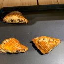 공지천제빵소 이미지