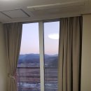 코로나 걸려서 생활치료센터에서 존버하는 후기 (Day 2, at 문경 서울대학교병원 인재원 치료센터)