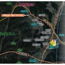 서울산마트