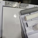 이끌림케어 이미지