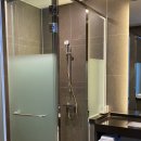 스카이게임랜드 이미지