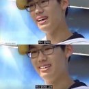 성북동 참치 이미지