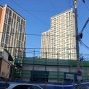 구리남양주 환승센터 굴다리 앞 | # 27. 경기도 구리시 임장답사