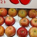 기찬푸드 이미지