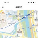 광명북고등학교 이미지