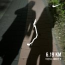 씨유 아산탕정나플점 | 2025 MAY (3)