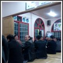 아시아모텔 이미지