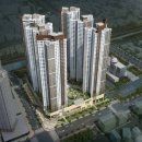 센트럴타워 푸르지오 이미지