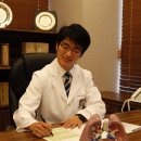 숨편한한의원 이미지