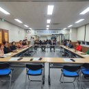 대연6동 행정복지센터 이미지