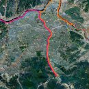 금호강2 이미지